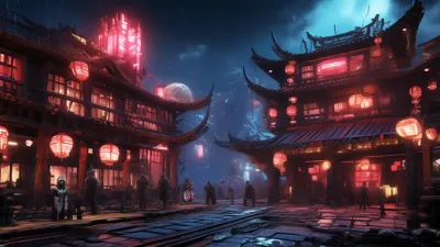速领！2025.8.30猫和老鼠最新礼包码福利